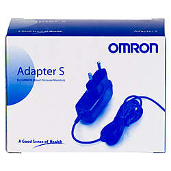 Адаптер OMRON AC ADAPTER-S