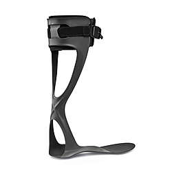 TP-2102IM"Ортез при отвисающей стопе.№2 (37-39 размер обуви)