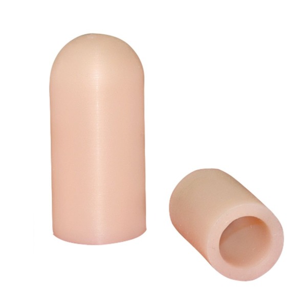 Защитные накладки С-300 №2 M