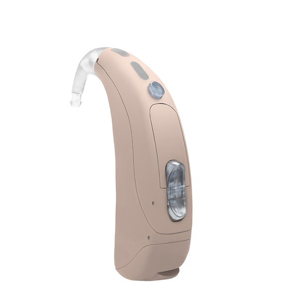 Столик надкроватный ZE08 ARMED с регулировкой ширины