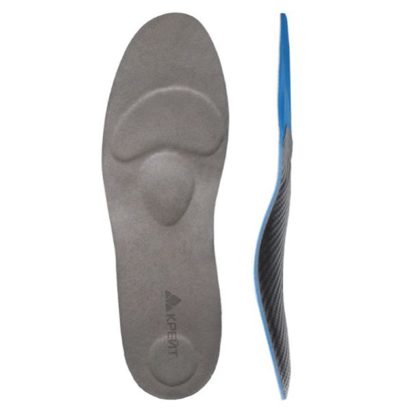 СК-140 Стельки ортопедические , 40