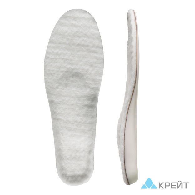 СКП-24 Стельки ортопедические, 36