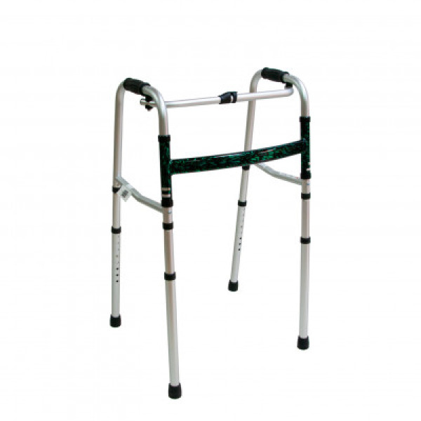 Ходунки -опора PMR821L