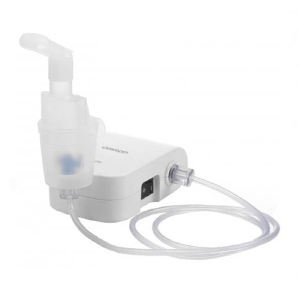 Ингалятор компрессорный OMRON NE-C-21