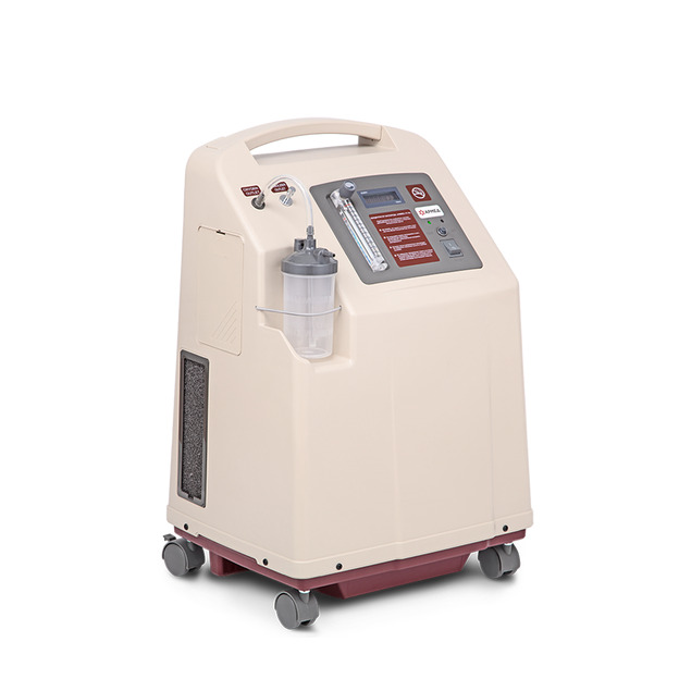 Концентратор кислорода 