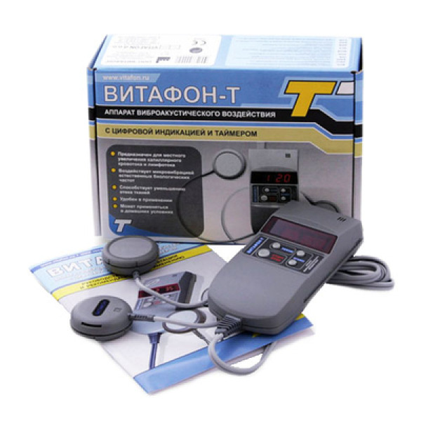 Ап-т Витафон-Т