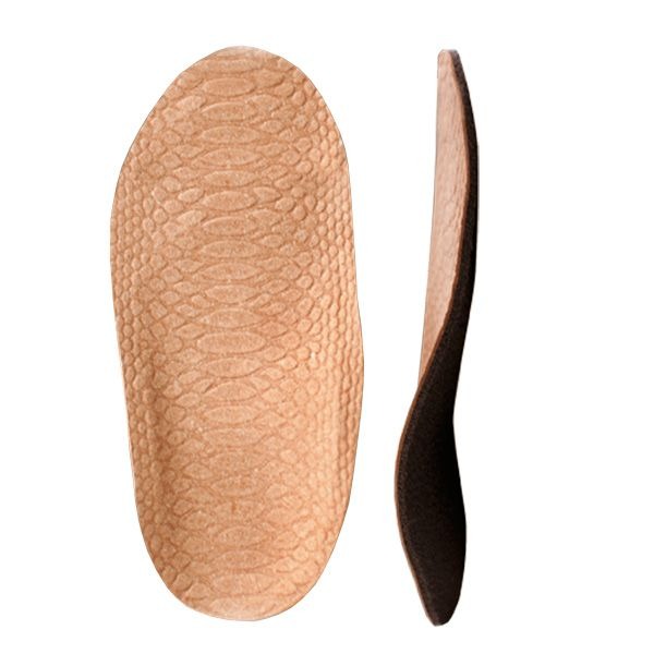 11Р Стельки ортопедические. Детские, 14