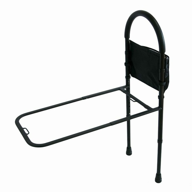 Поручень прикроватный Mega 4113