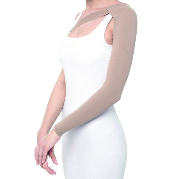 Рукав комп круг РККВ 