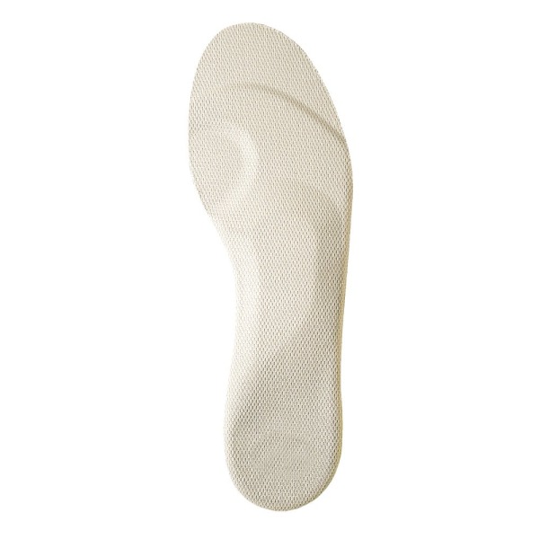 113 Стельки ортопедические лечебно-профилактические, 41-42