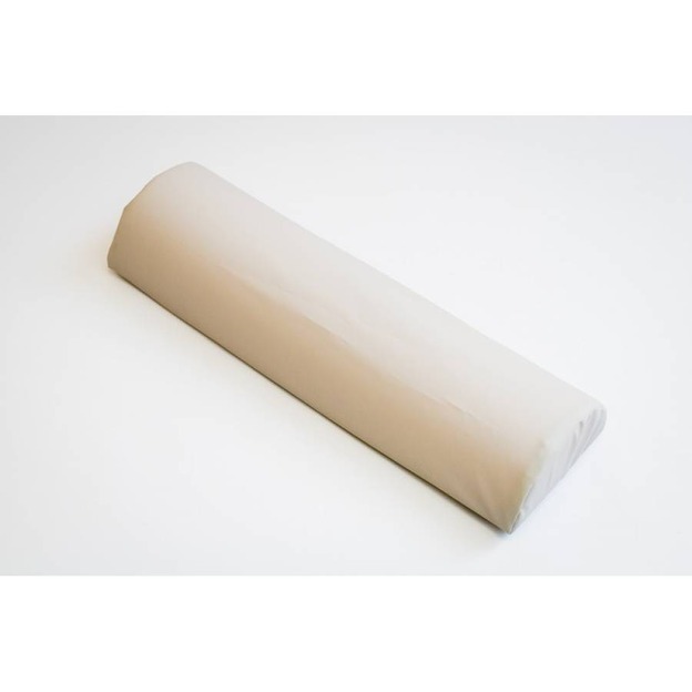 Полувалик многофункциональный Биэластик