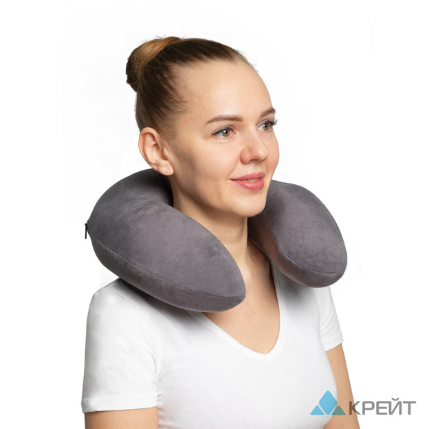 Валик ортопедический, П-208 №0