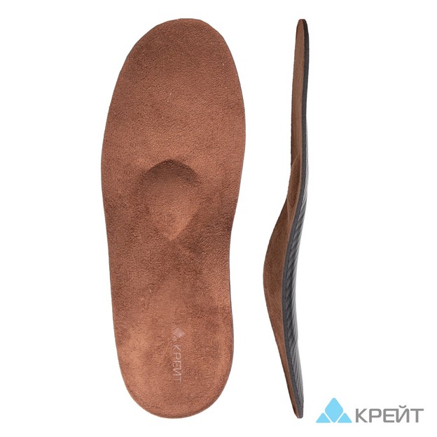 СК-145 Стельки ортопедические, 44