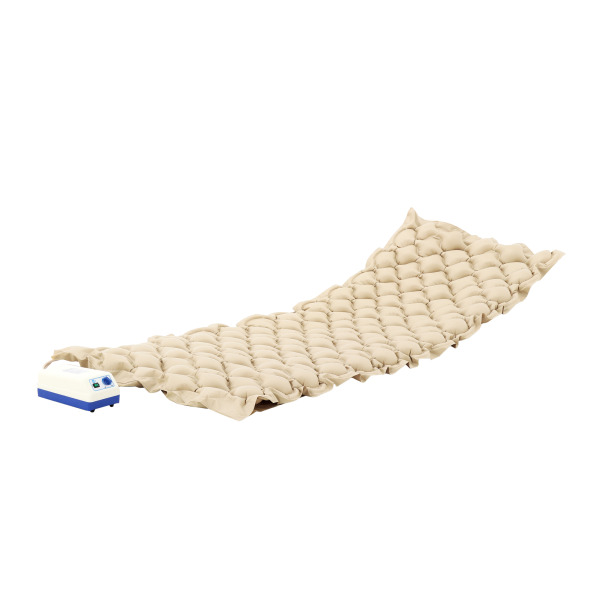 Матрас противопролежневый надувной С01-I (пит КЦ)