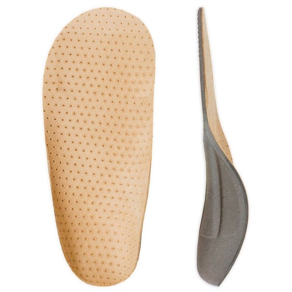 18К Стельки ортопедические детские (Забота), 21