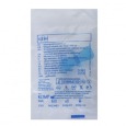 Катетер Бабочка 23G 0,6*19 KD-Fly №100