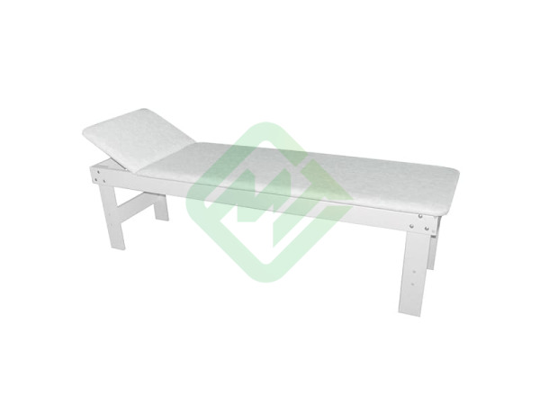 Кушетка физиотерапевтическая АСК КМФ.01.00