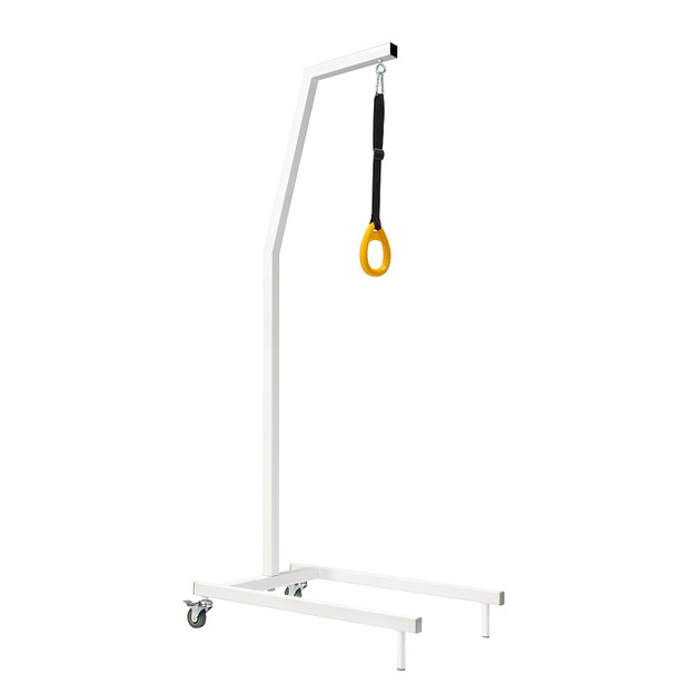 Опора для подтягивания в кровать Ortonica G100