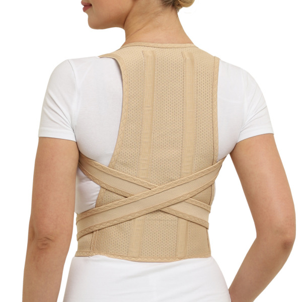 Реклинатор ортопедический F-15, №3 Р3 бежевый