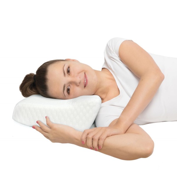 Подушка ортопедическая  