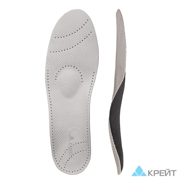 СК-119 Стельки ортопедические, 37