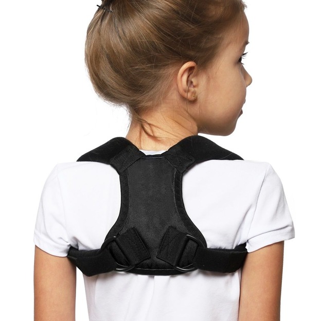 Реклинатор ортопедический Е-14, №1