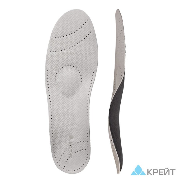 СК-119 Стельки ортопедические, 36