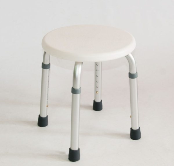 Стул для ванны 509А