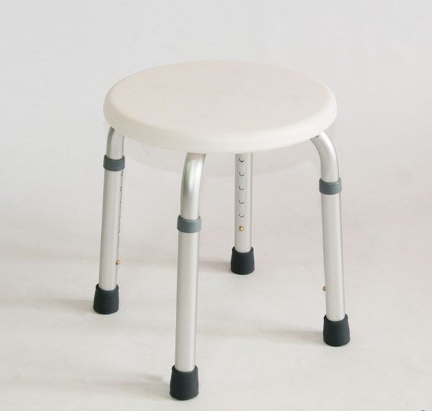 Стул для ванны 509А