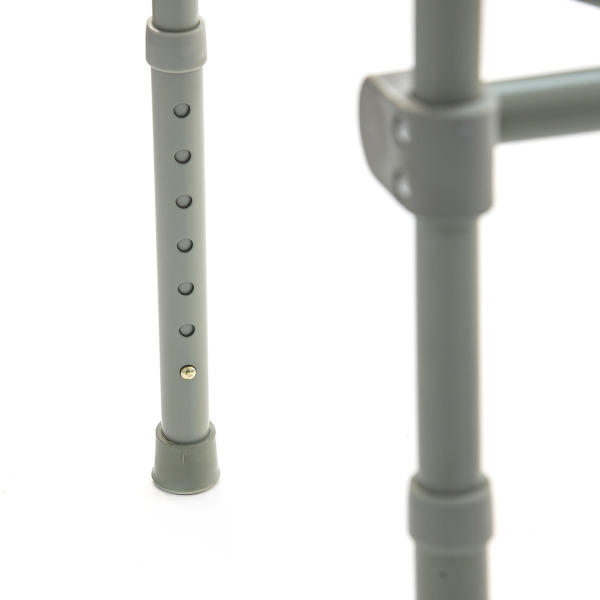 Кресло-туалет НМР-7210А