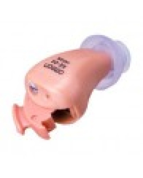 Ап-т слуховой OMRON AK-04