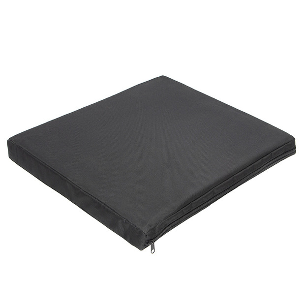 Подушка противопролежневая ППУ Ortonica SoftLine (SL 204(45))