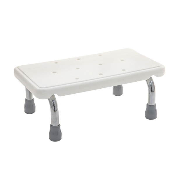 Ступень для ванной комнаты MEGA-568S