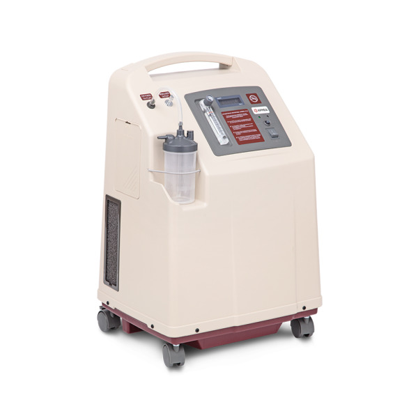 Концентратор кислорода 