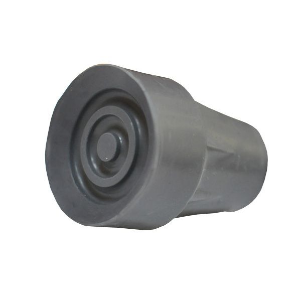 Наконечник Д22