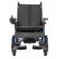 Коляска инвалидная с электроприводом Ortonica Pulse 150(UU/19)