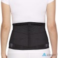Корсет ортопедический пояснично-крестцовый Б-502 Э №6