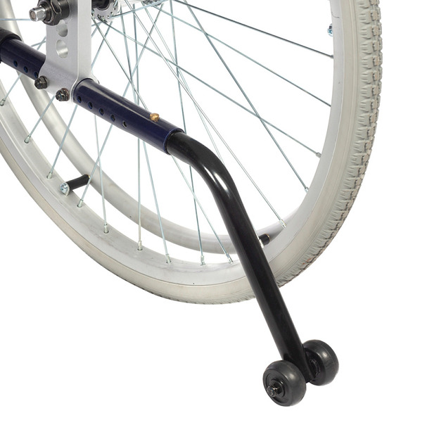 Кресло-коляска Ortonica Base Lite 300 (UU/18)