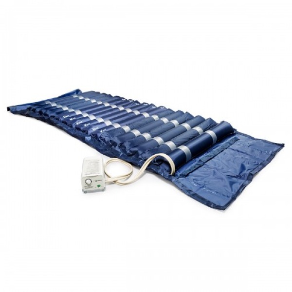 Матрас противопролежневый МТ-302