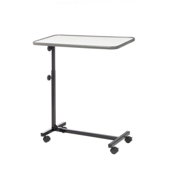 Стол прикроватный Ortonica СП100 (Орех)