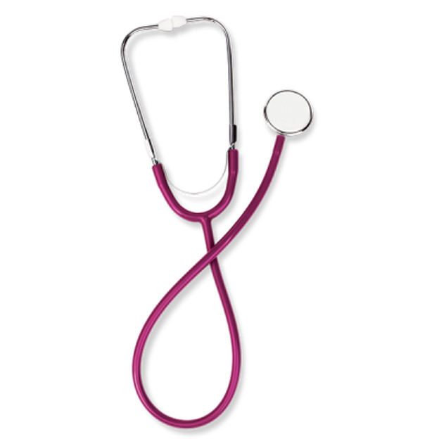 Стетоскоп WS-1, одноголовчатый