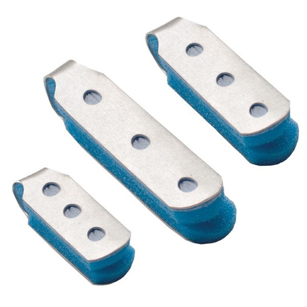 Ортез на палец  кисти U-образный 5008 (S)