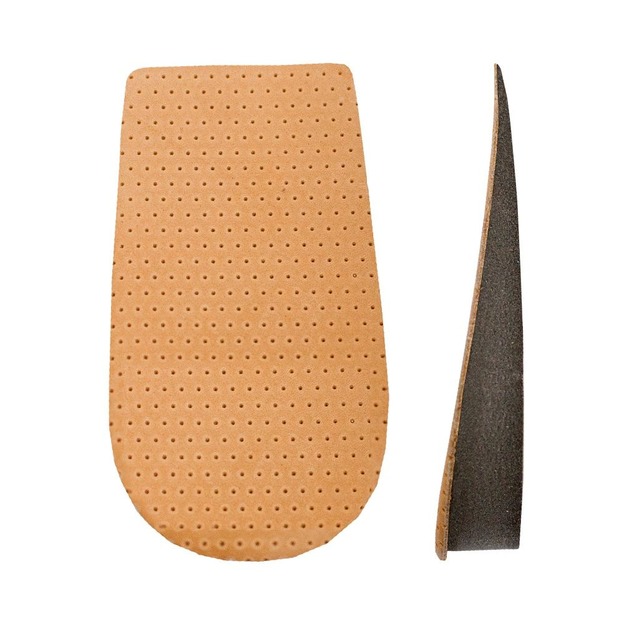 Подпяточник корригирующий 191 (р.43-46)