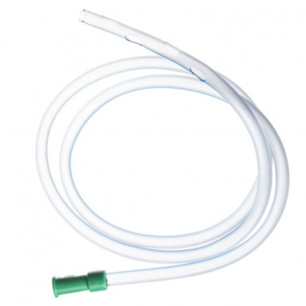 Катетер желудочный INEKTA с РКП СН28 110см