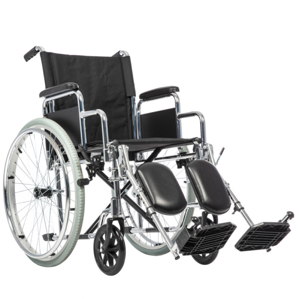 Кресло-коляска Ortonica Base 350 (18/РU)