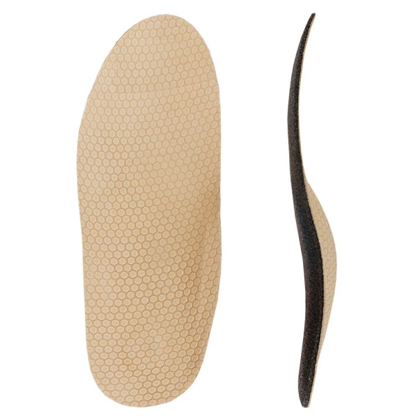 32К Стельки ортопедические (Топ-Топ) , 13