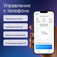 Коляска инвалидная с электроприводом Ortonica Pulse 620 (PU/18)
