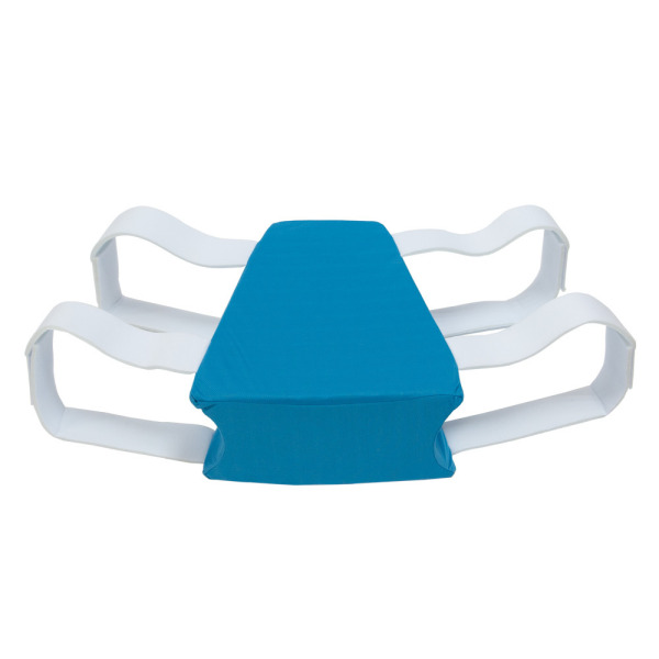 Подушки позицион. и профилакт. Mega-TR-01