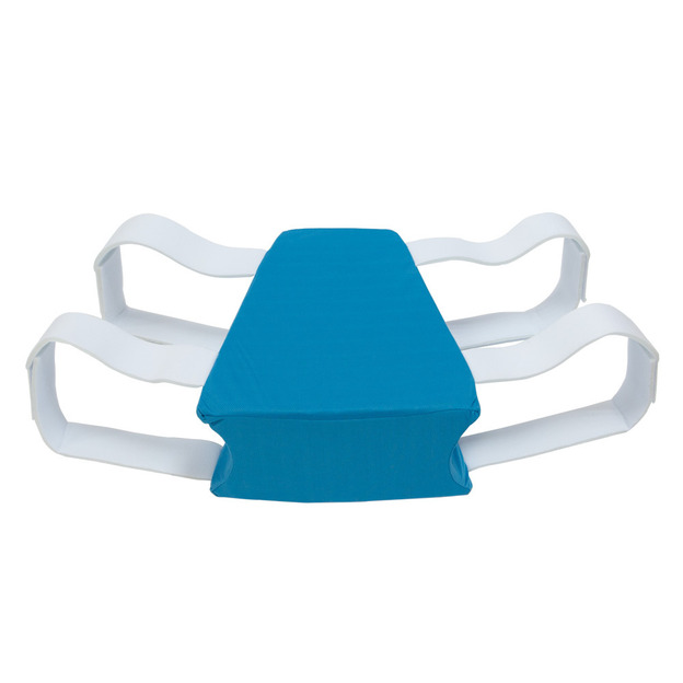 Подушки позицион. и профилакт. Mega-TR-01