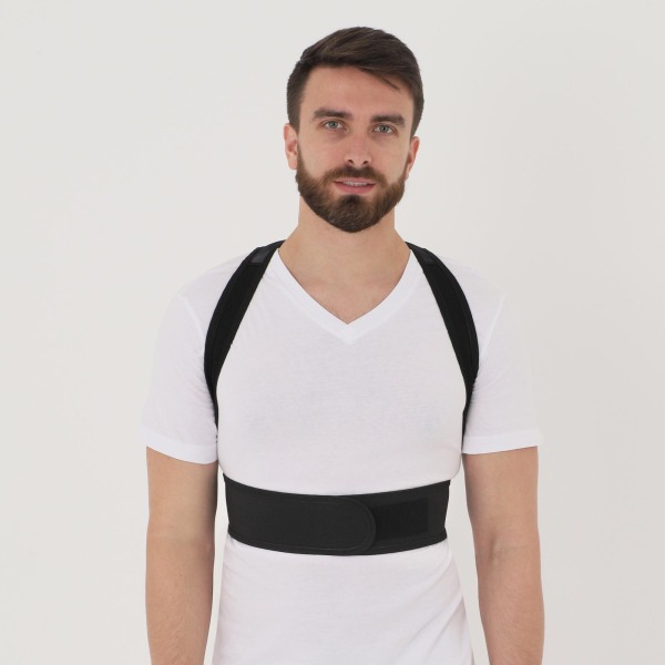 Реклинатор ортопедический F-11, №4 Р4 черный